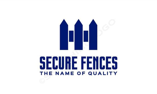 SecureFence